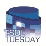 SQL Tuesday