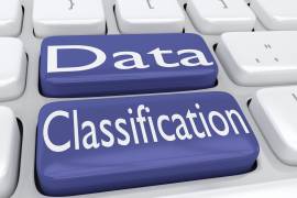 DataClassificaiton